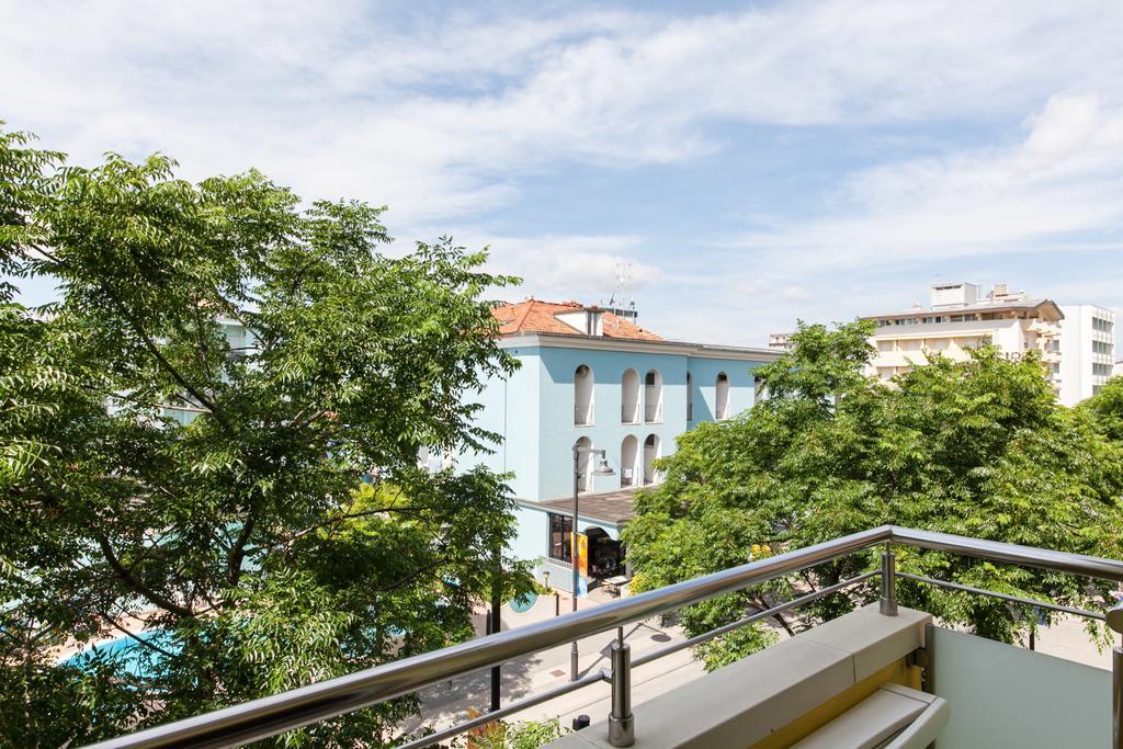 Hotel Sandra Gatteo a Mare Chambre photo